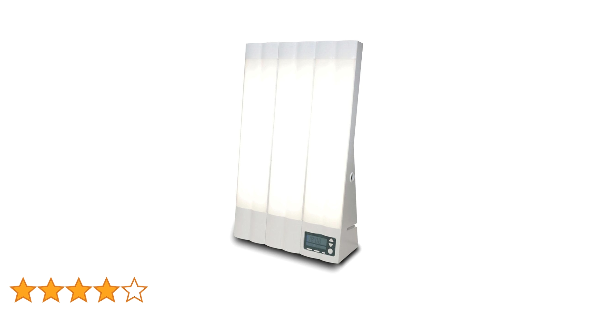 HFD1462 ★良品★ Solartone ソーラートーンブライトライトME+ HFD1462 ☆良品☆ Solartone ソーラートーンブライトライトME+